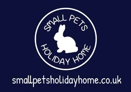 Small Pets Holiday Home, Sandbach - Photo 2 of 8