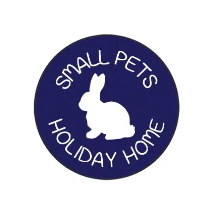Small Pets Holiday Home, Sandbach - Photo 3 of 8