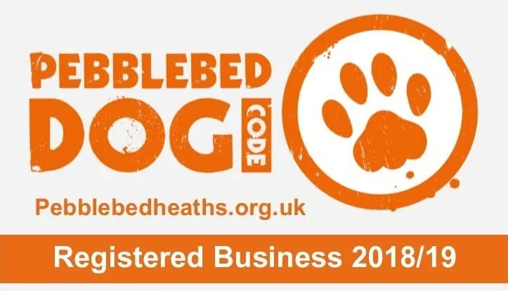 Just Purr-fect, Exmouth - Photo 2 of 7