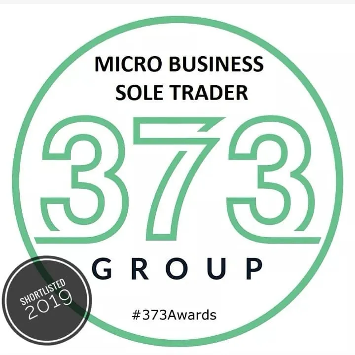 Just Purr-fect, Exmouth - Photo 3 of 7