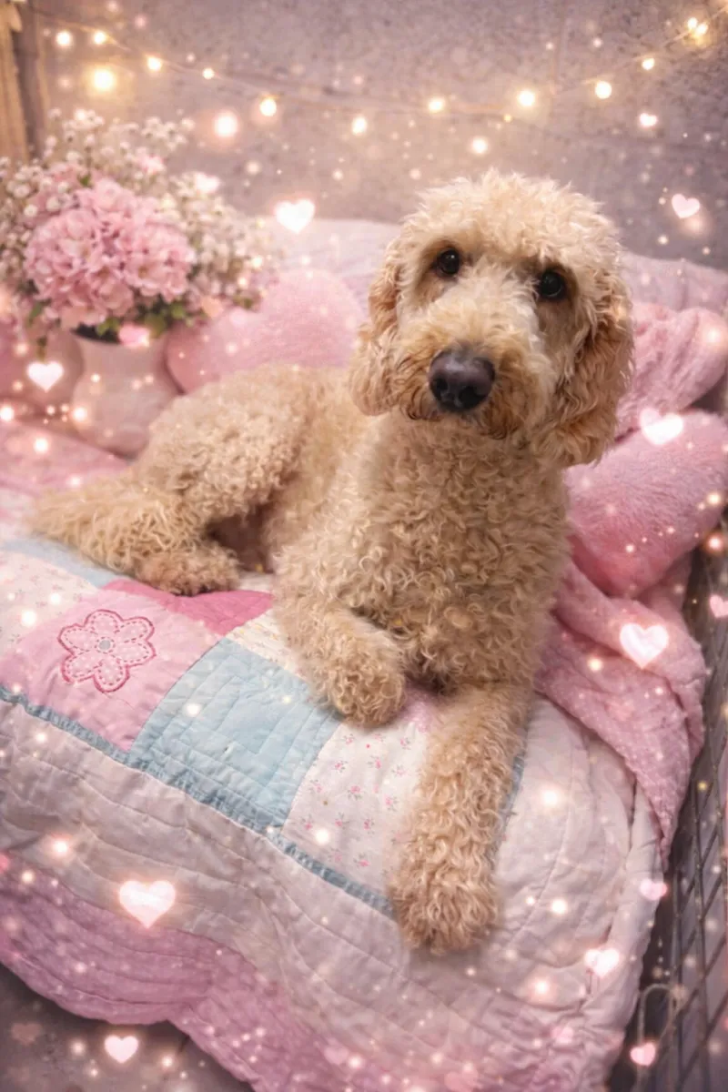 Highlands Dog Boarding Hotel MAIDSTONE