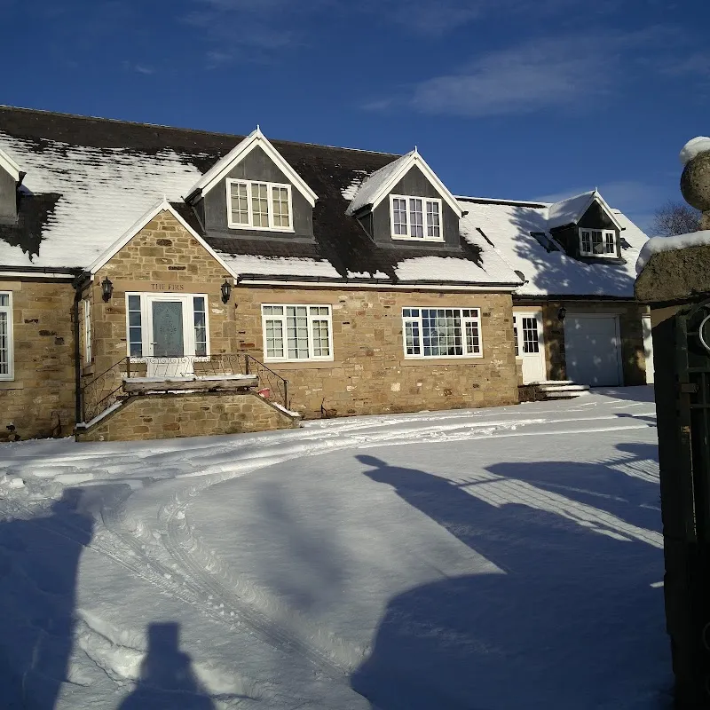 Lanchester Pet Resort