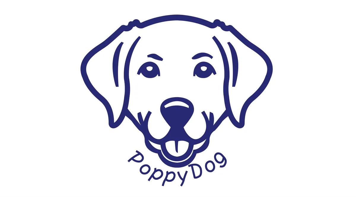 Aunt Sals Dog Boarding, Nottingham - Photo 2 of 2