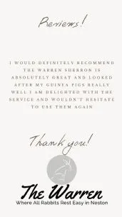 The Warren - Image 1