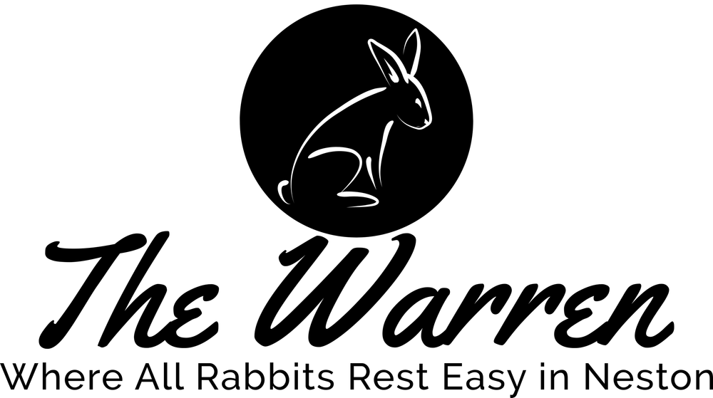 The Warren - Image 2