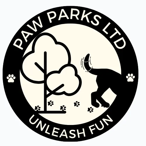Paw Park, Glasgow - Photo 2 of 2