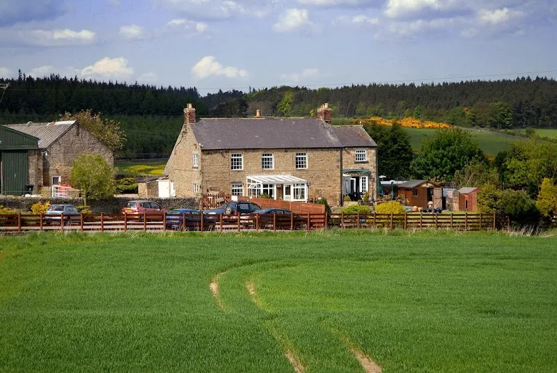 Frankham Fell Boarding Kennels & Cattery