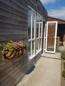 April Cottage Cattery, Ipswich - Photo 1 of 3