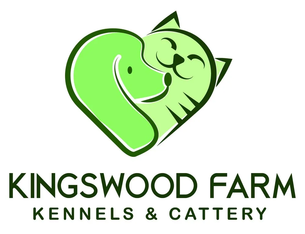 Kingswood Farm Kennels and Cattery, Leighton Buzzard - Photo 3 of 3