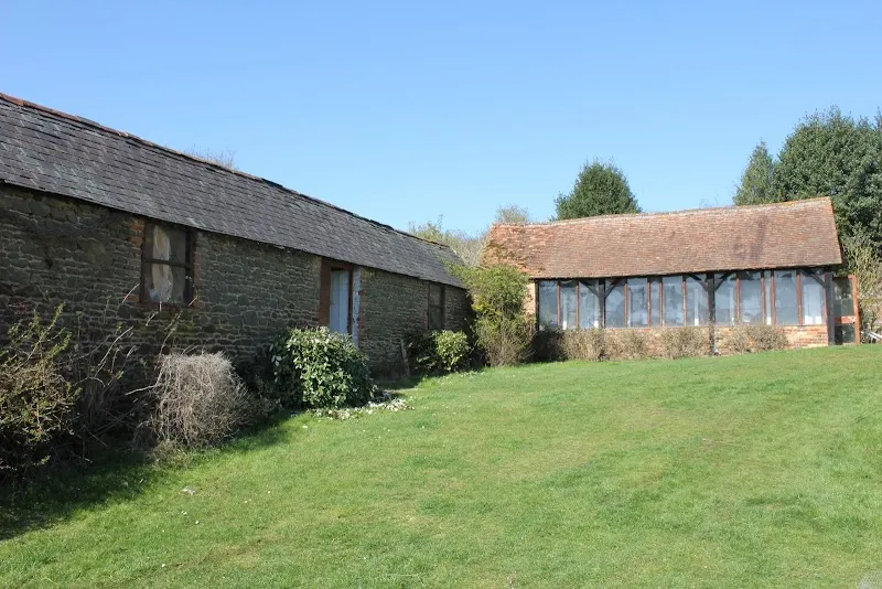 Kingswood Farm Kennels and Cattery