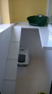 Tabbycats Pethotel Redditch, Redditch - Photo 1 of 2