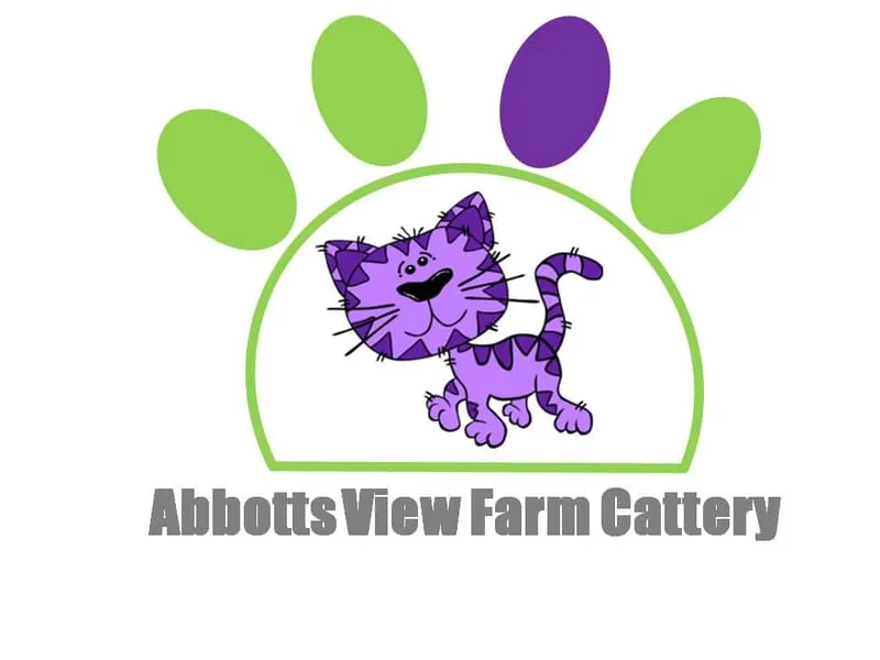 Abbotts View Farm Cattery, Aylesbury - Photo 5 of 5