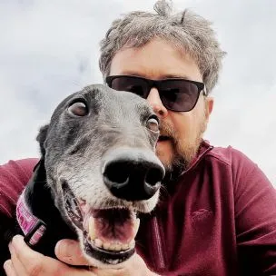 Hound Minded Sighthound Hotel, Llanelli - Photo 1 of 3