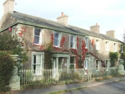 Longthwaite Cattery, Wigton - Photo 1 of 7