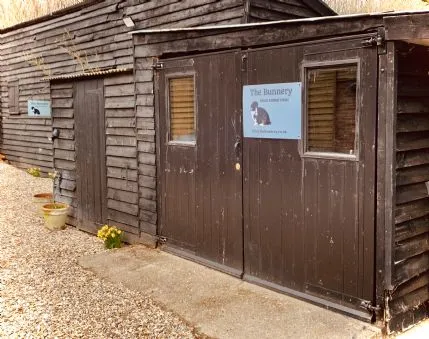 The Bunnery Faversham, Faversham - Photo 1 of 2