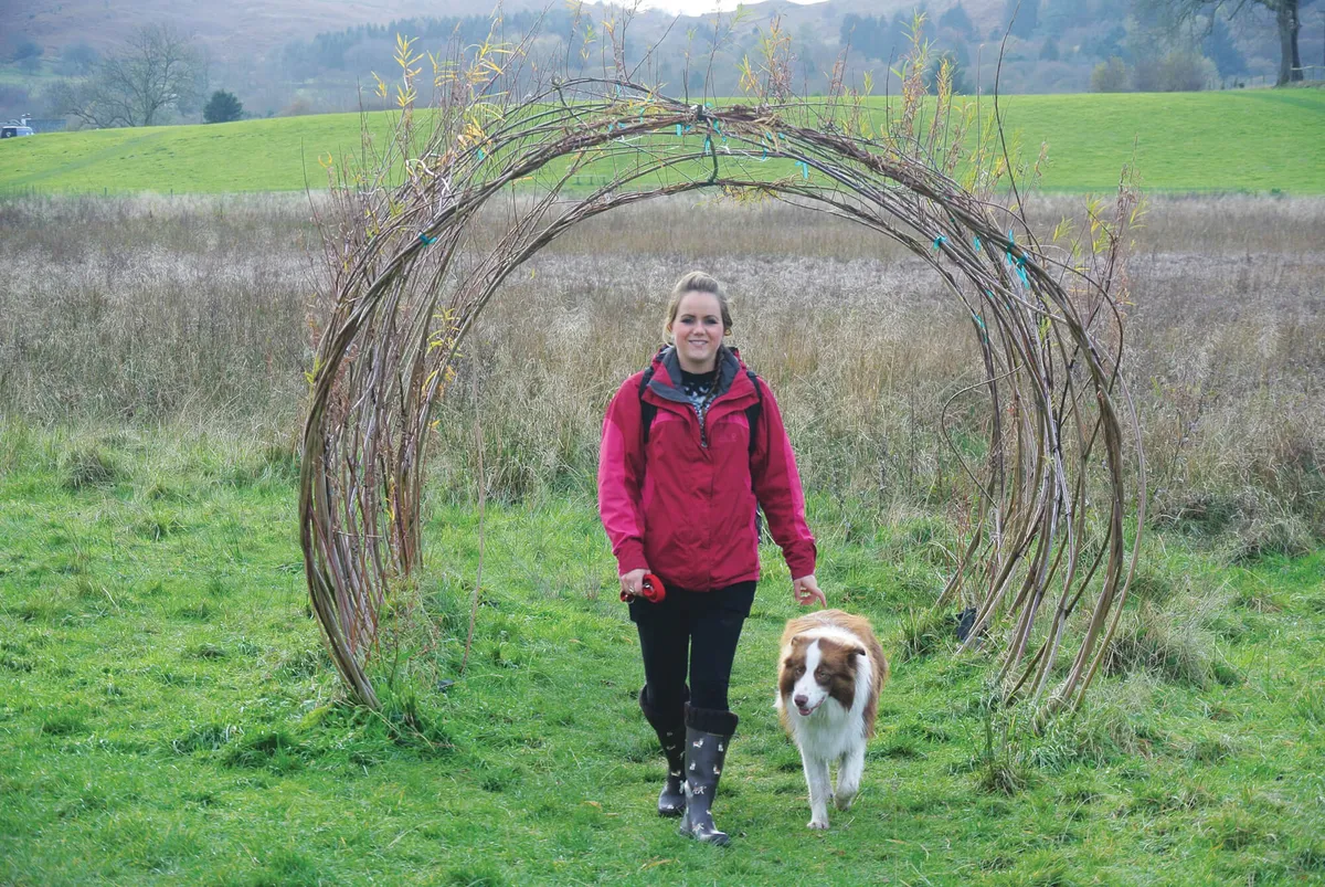 Padifoot Pet Care, Swanley - Photo 2 of 2