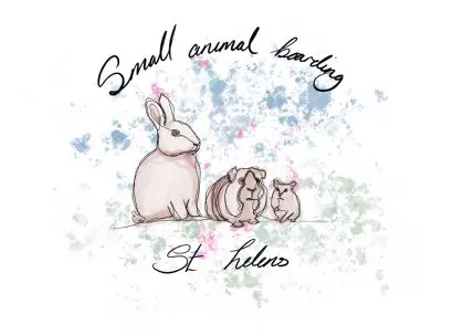 Small Animal Boarding St Helens, Saint Helens - Photo 1 of 3