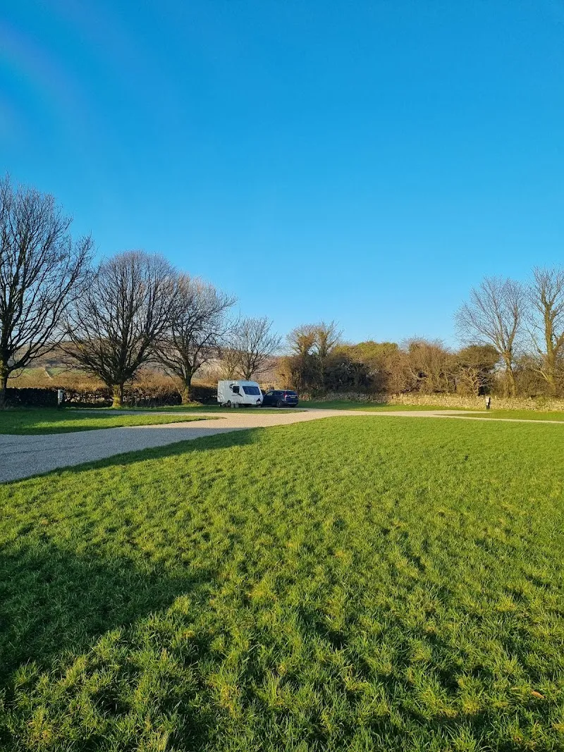 The Cattery @ Cotestones Farm