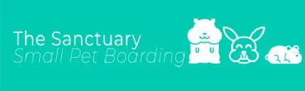 The Sanctuary: Small Pet Boarding, Stafford - Photo 1 of 4