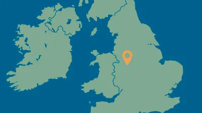 My Best Friend Dog Care Stafford, Stafford - Photo 2 of 2