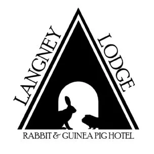 Langney Lodge Rabbit & Guinea Pig Hotel, Eastbourne - Photo 1 of 3