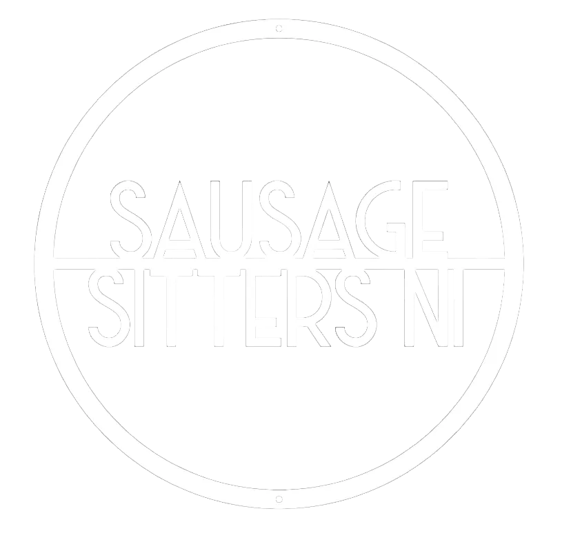Sausage Sitters NI, Belfast - Photo 2 of 2