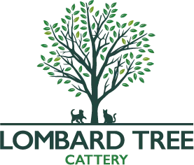 Lombard Tree Cattery, Worcester - Photo 3 of 3
