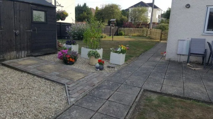 Paws Adored Daycare & Home Boarding, Salisbury - Photo 3 of 10