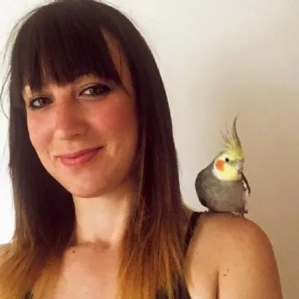 The Rodent Ranch, Barnet - Photo 1 of 3