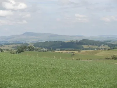 AUGHTON ROAD BOARDING KENNELS, Lancaster