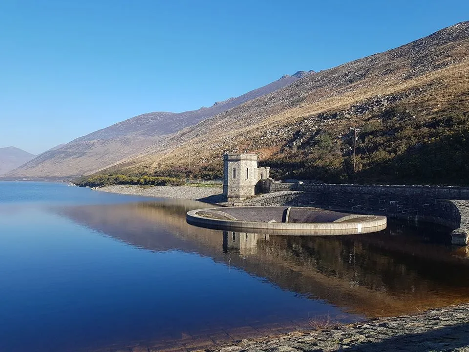 Mourne Area of Outstanding Natural Beauty, Newry - Photo 2 of 2