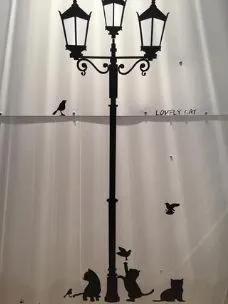 Whistlewood Cattery, Lewes - Photo 1 of 2