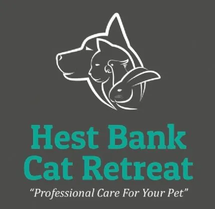 Hest Bank Kennels, Lancaster - Photo 2 of 4