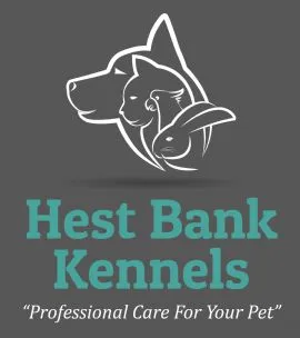 Hest Bank Kennels, Lancaster - Photo 3 of 4