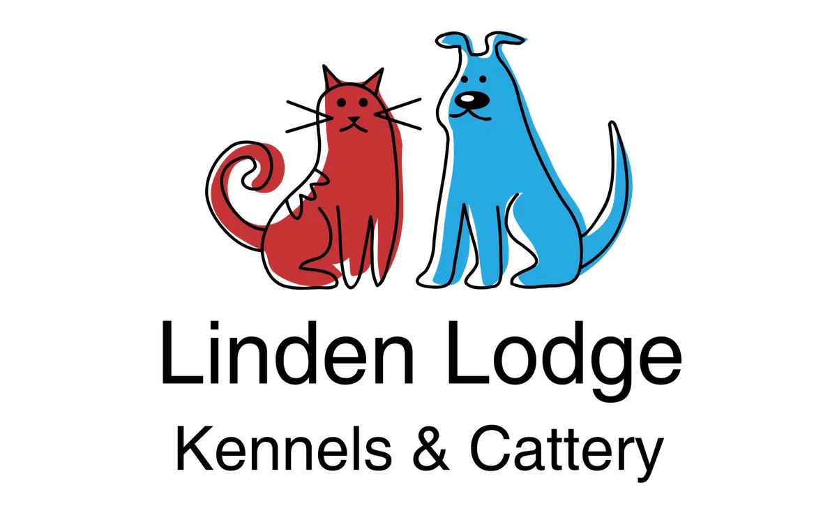 Linden Lodge Kennels & Cattery, Hailsham - Photo 3 of 3