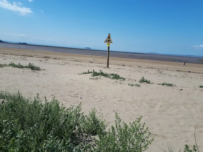 Mariner's Light Cattery