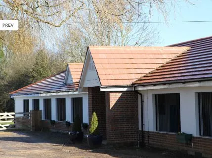 Windmill Farm Boarding Kennels & Cattery, Coulsdon - Photo 2 of 6