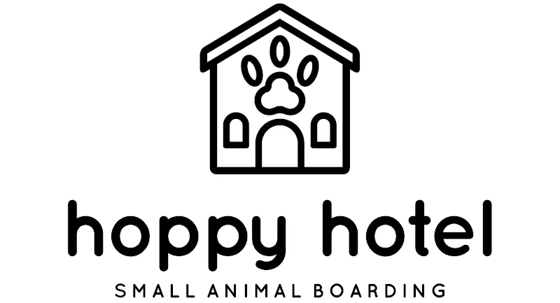 Hoppy Hotel