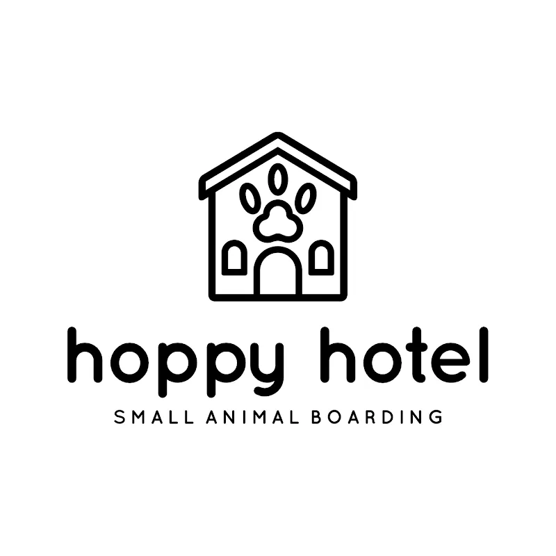 Hoppy Hotel