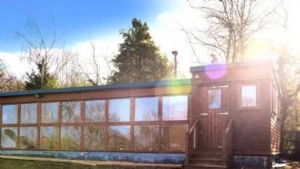 Greenside Boutique Cattery, Dunmow - Photo 1 of 2