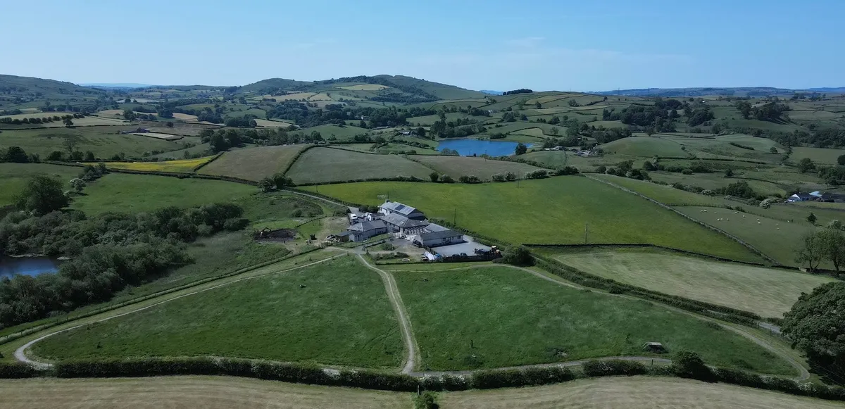 Flatt Farm Boarding Kennels, Kendal - Photo 4 of 4