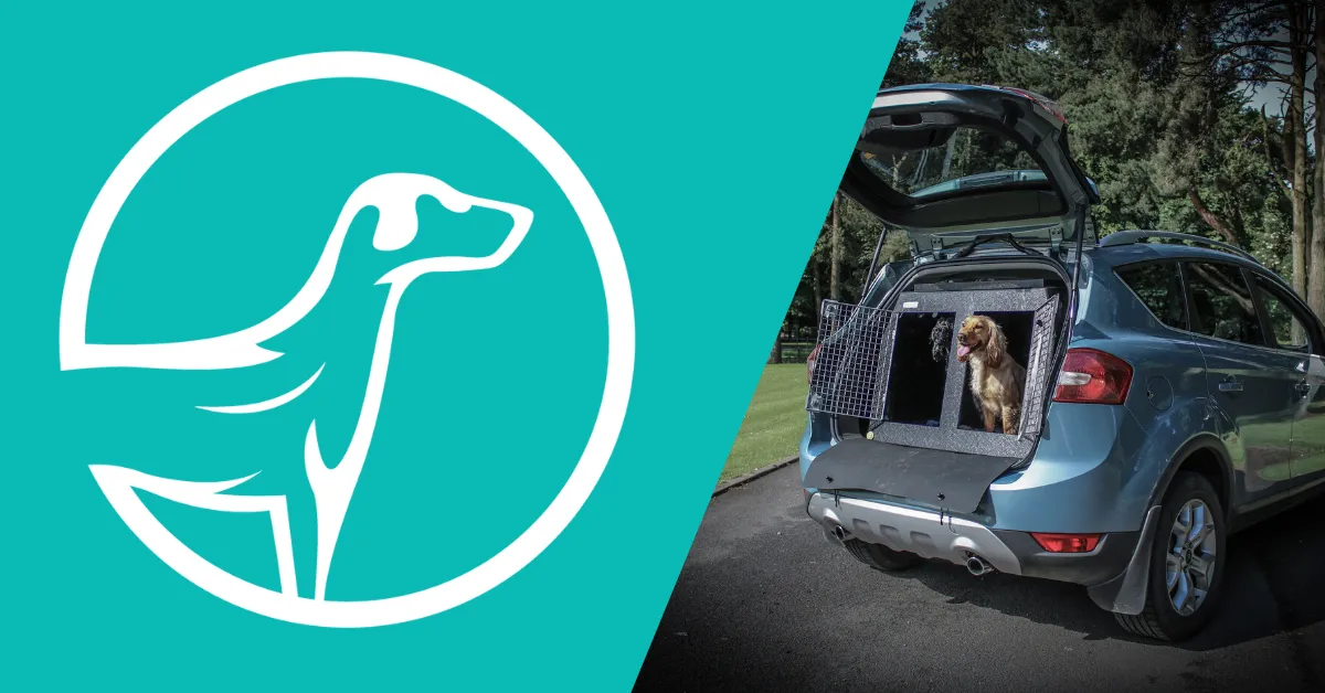 DT Boxes, Craigavon - Photo 2 of 2