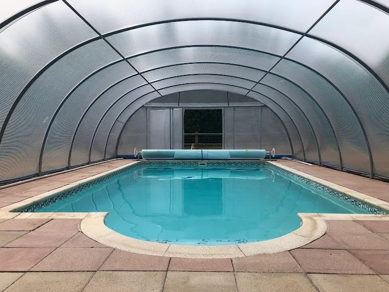 Greendale Farm Kennels and Cattery