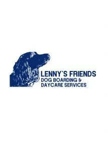 Lenny's Friends, Milton Keynes
