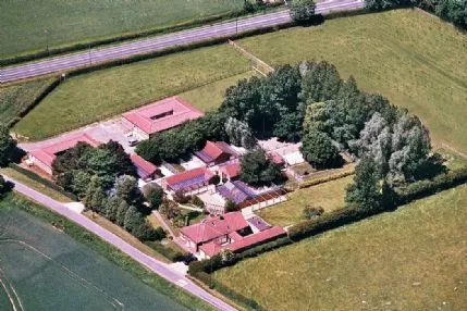 Warley Cross Kennels & Cattery, Beverley - Photo 2 of 5