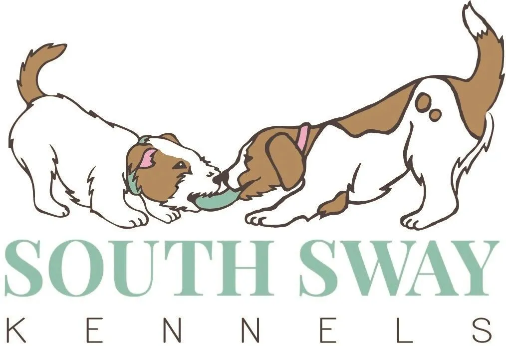 South Sway Kennels - Image 1