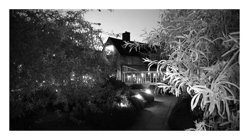 New Farm Boarding Cattery