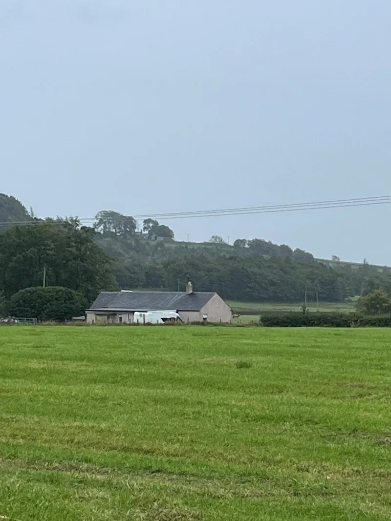 Aiket Boarding Kennels