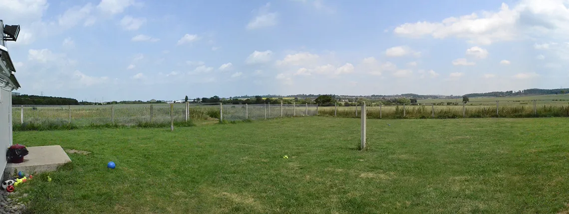 Sandy Lane Kennels - Photo 2