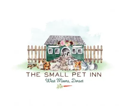 The Small Pet Inn - Small Pet Boarding, Ferndown - Photo 1 of 2